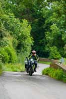 Vintage-motorcycle-club;eventdigitalimages;no-limits-trackdays;peter-wileman-photography;vintage-motocycles;vmcc-banbury-run-photographs